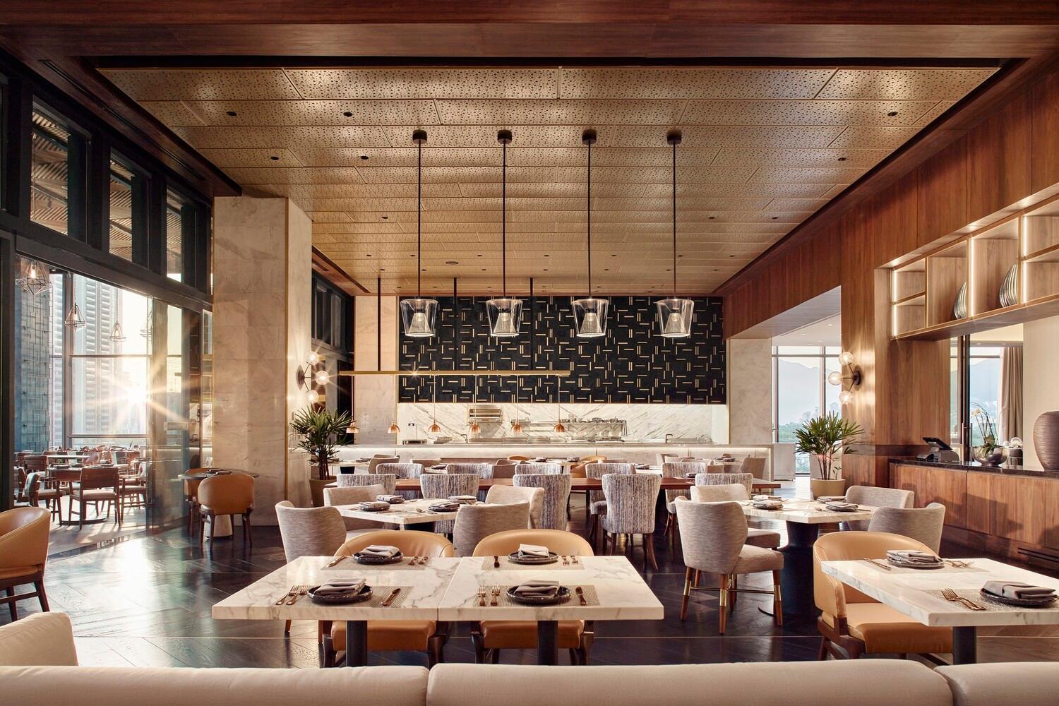 Jw Marriott Hotel Monterrey Valle サン・ペドロ・ガルサ・ガルシーア エクステリア 写真