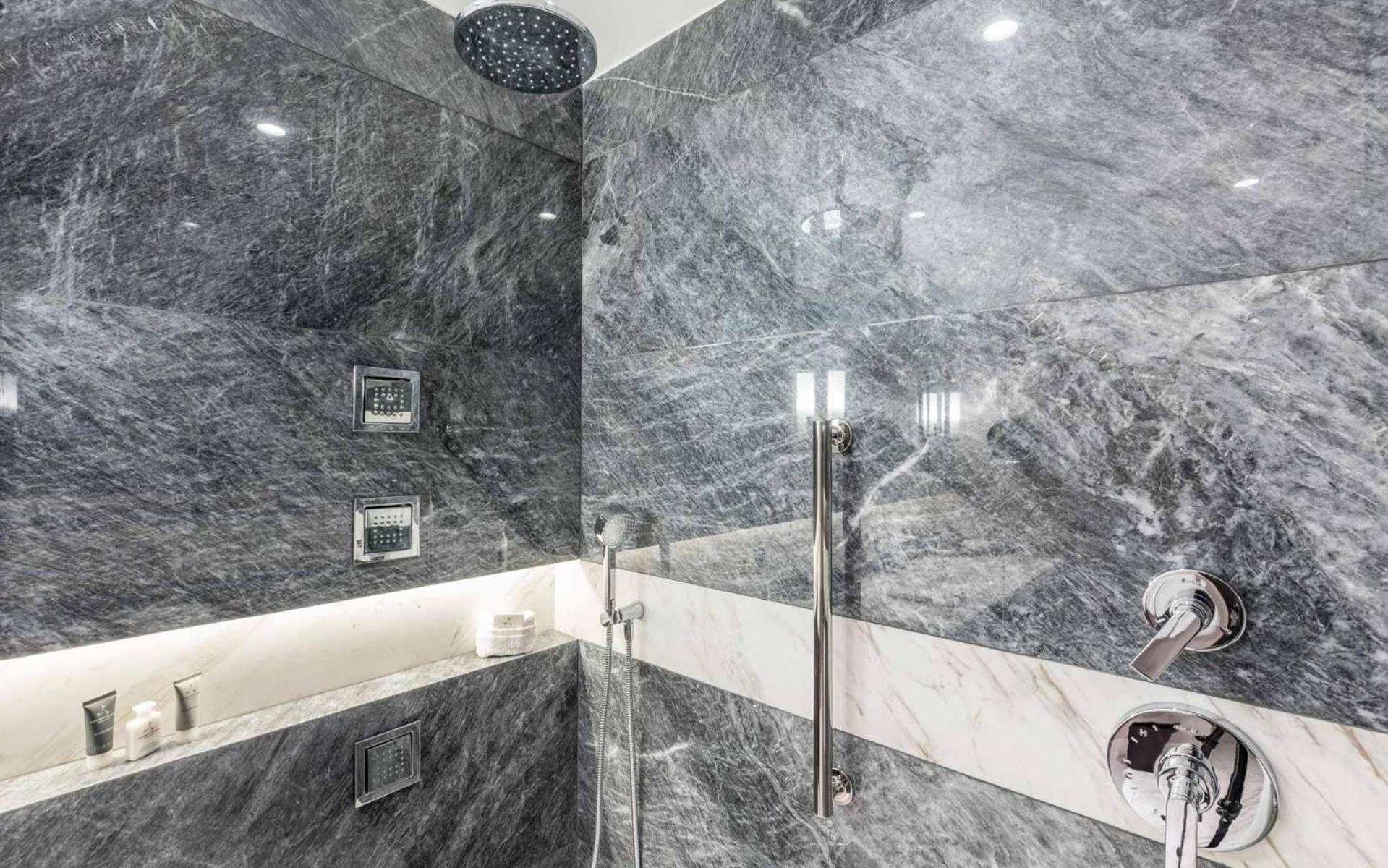 Jw Marriott Hotel Monterrey Valle サン・ペドロ・ガルサ・ガルシーア エクステリア 写真