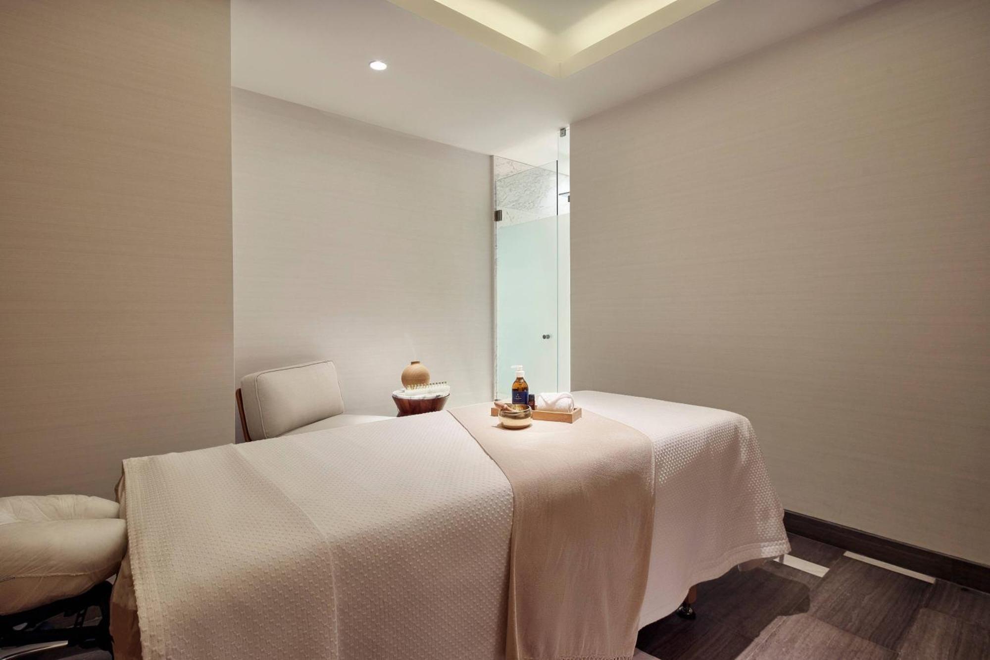 Jw Marriott Hotel Monterrey Valle サン・ペドロ・ガルサ・ガルシーア エクステリア 写真