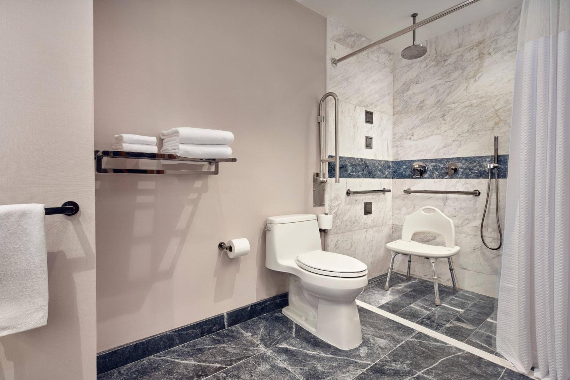 Jw Marriott Hotel Monterrey Valle サン・ペドロ・ガルサ・ガルシーア エクステリア 写真