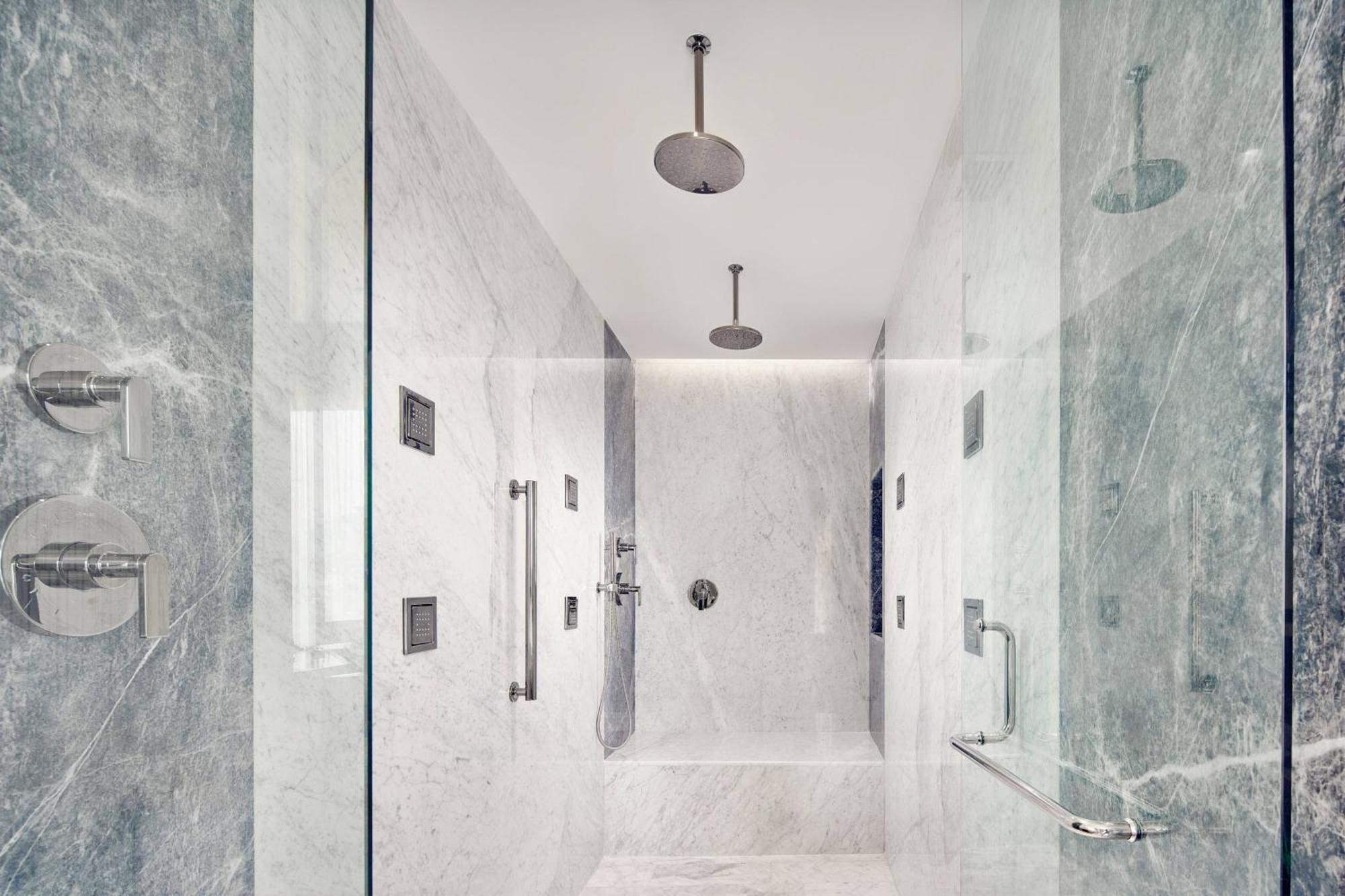 Jw Marriott Hotel Monterrey Valle サン・ペドロ・ガルサ・ガルシーア エクステリア 写真